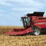 agrotech